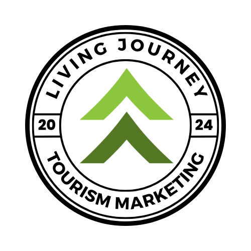 Living Journey